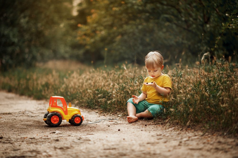 Photograph by Виктория Ом