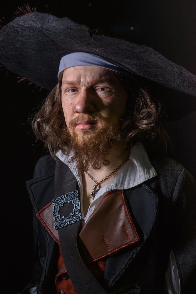 Photograph by Сергей Степаненко