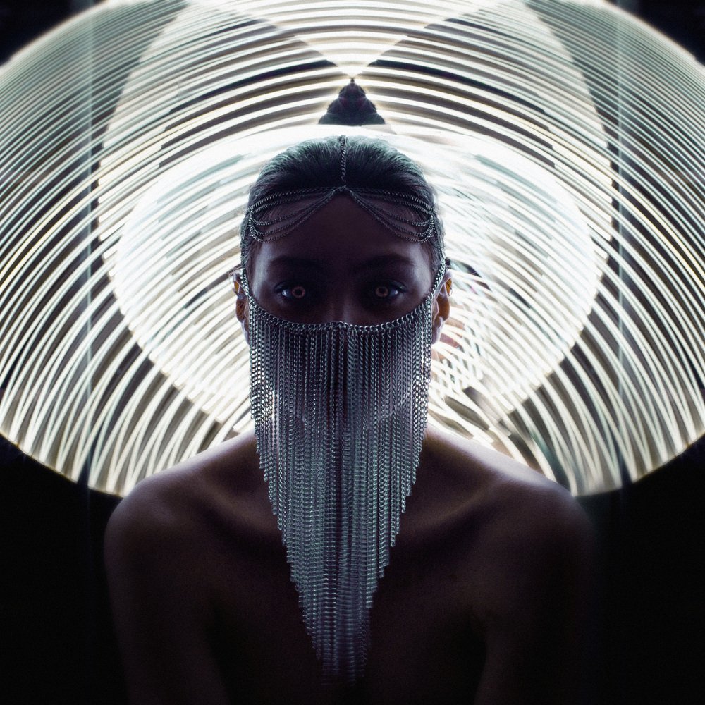 Photograph by Виталий Гуляев