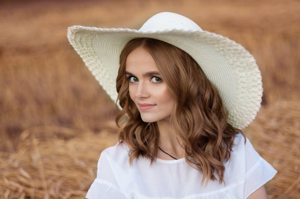 Photograph by Елена Клейменова