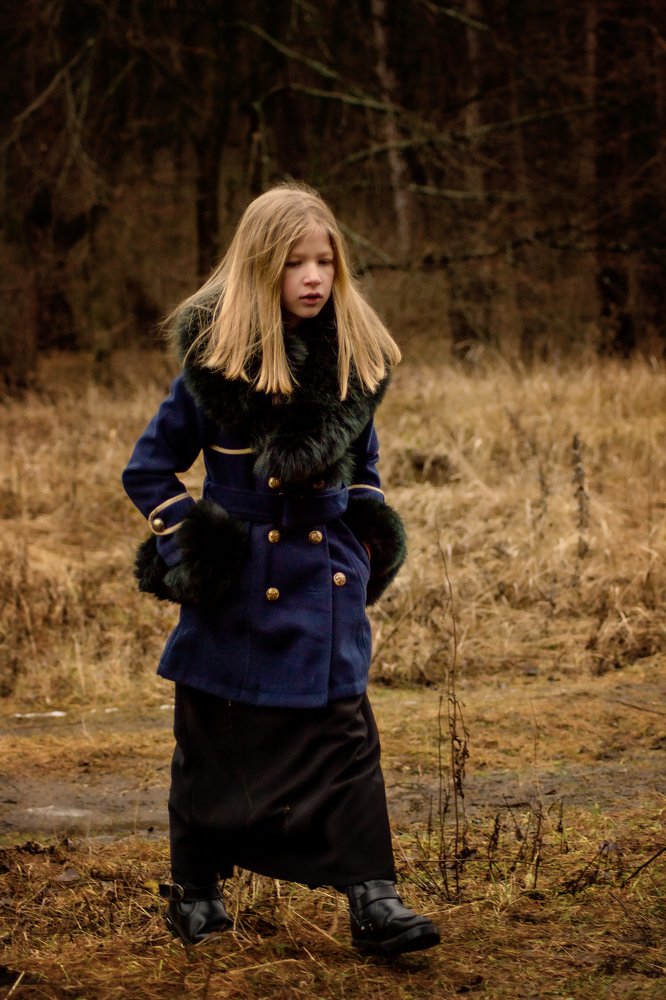 Photograph by Ирина Бучева