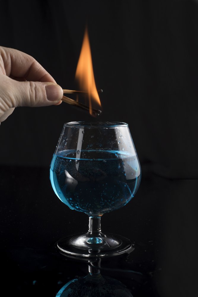 Photograph by Ирина Летунова