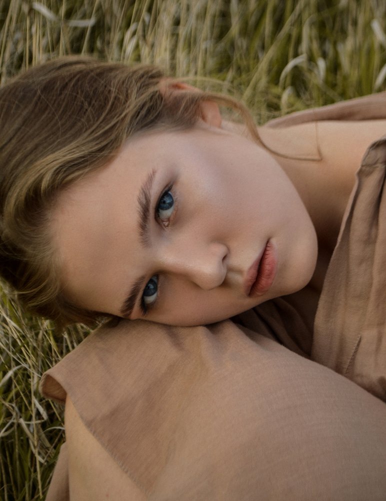 Photograph by Яна Гожикова