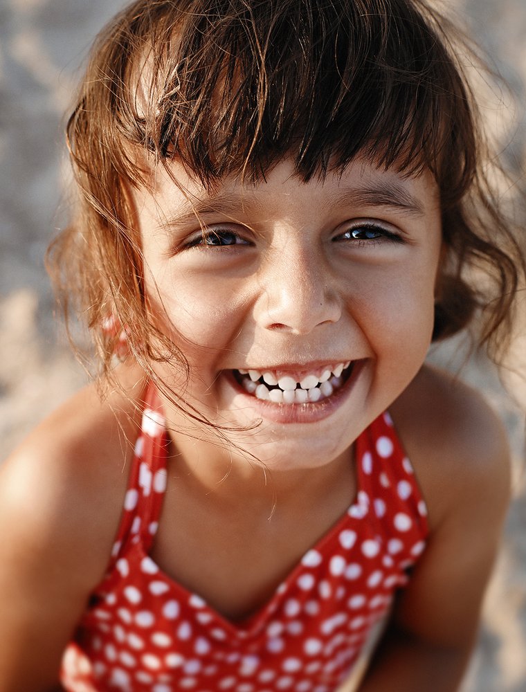 Photograph by Елена Тульчинская