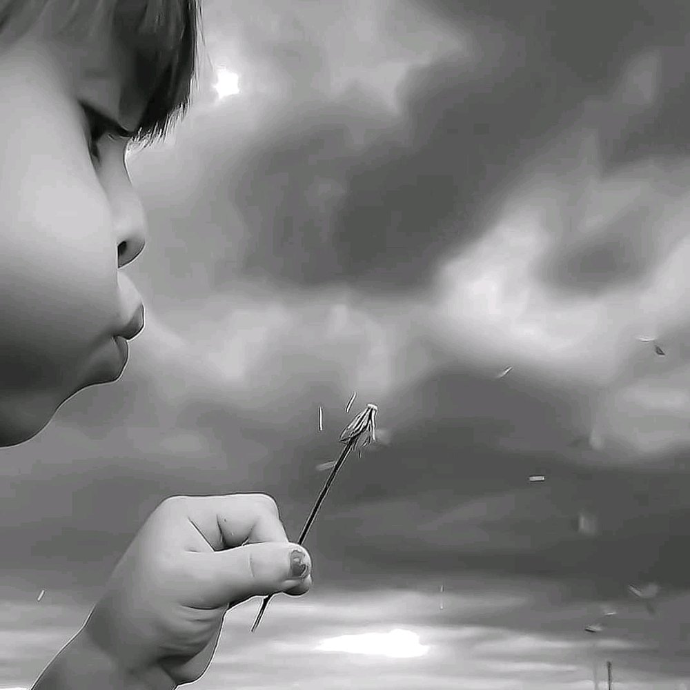 Photograph by Anabella Gasparini