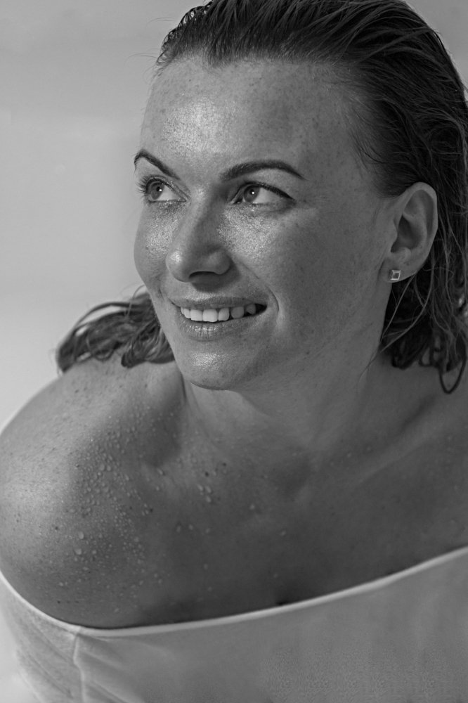 Photograph by Катерина Соляник