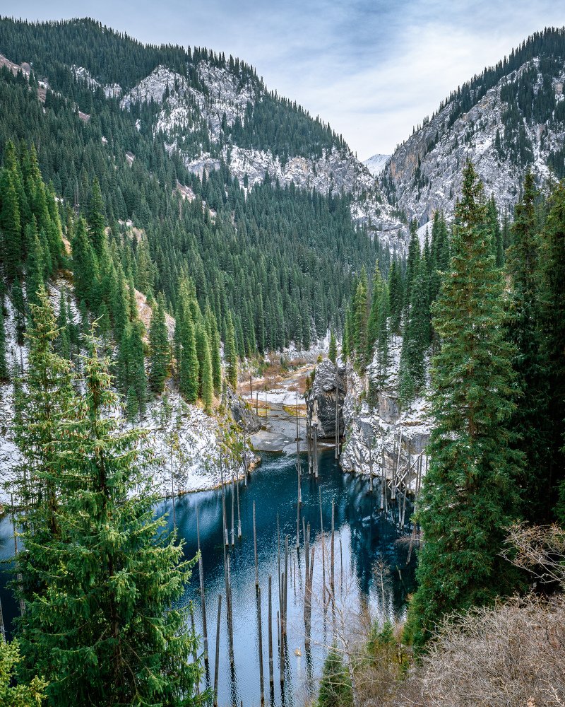 Photograph by Денис Будыло