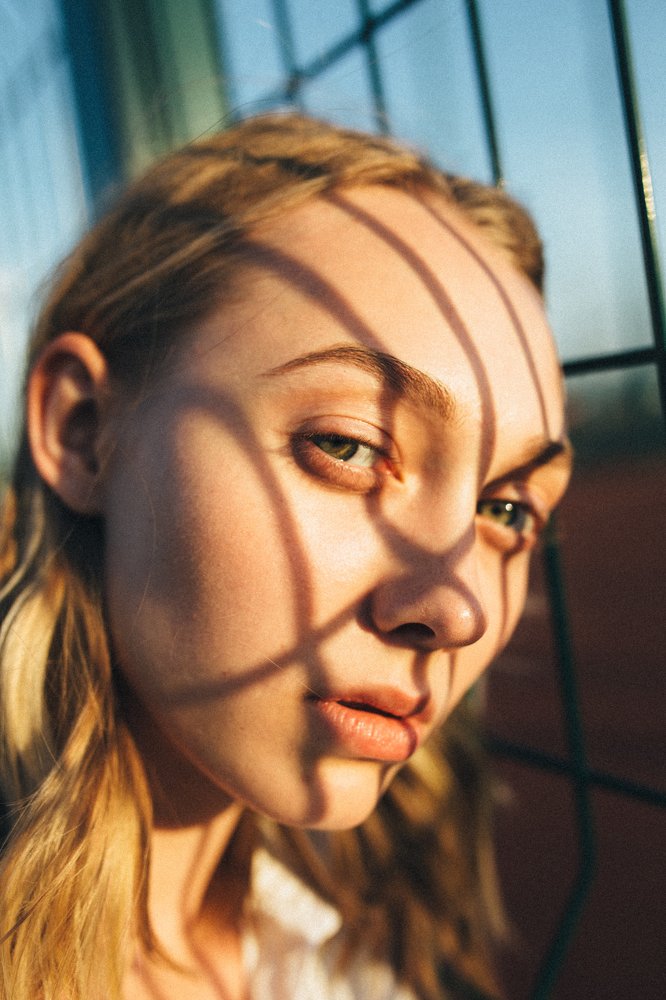 Фотография автора Борислав Корниенко