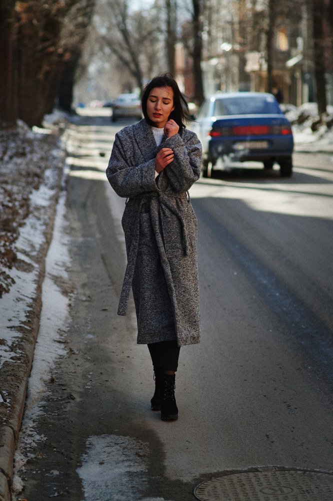 Photograph by Дмитрий Федоровский