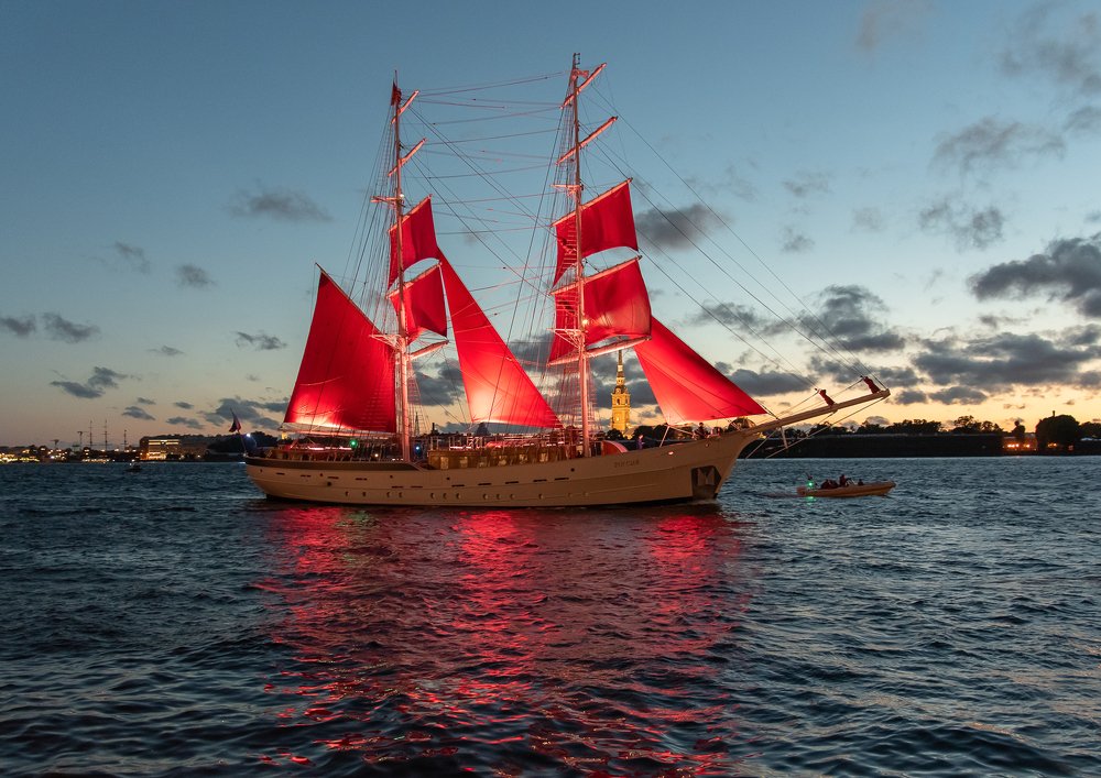 Photograph by Света и Вася