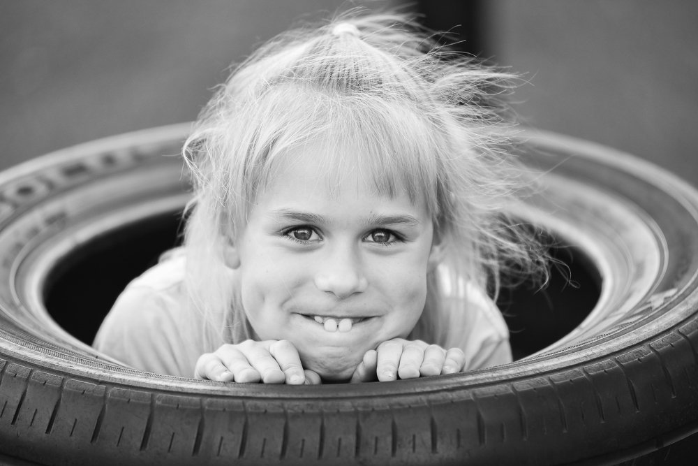 Photograph by Света и Вася