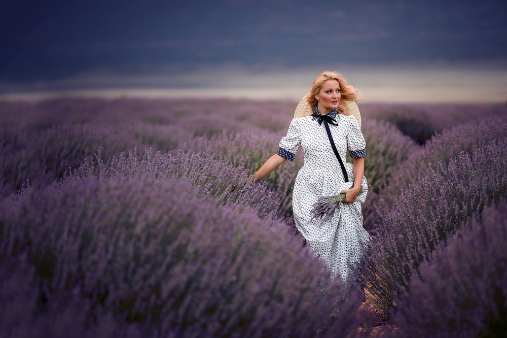 Photograph by Анастасия