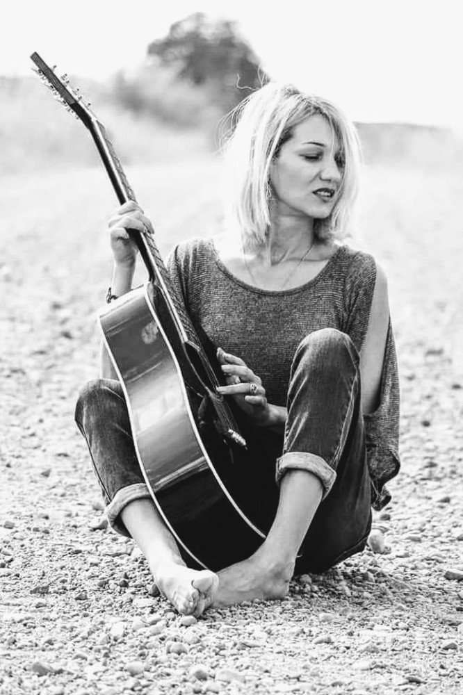 Музика душі