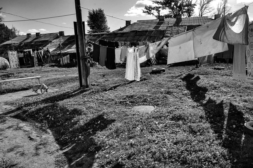 Фотография автора Ковяк Сергей Васильевич