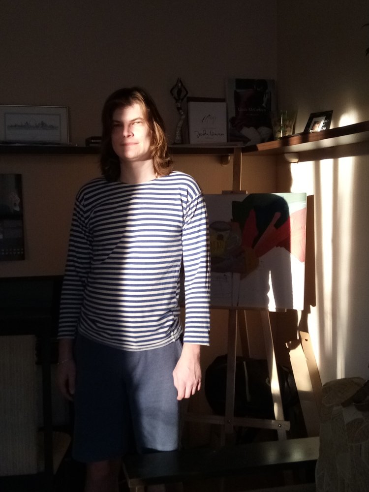 Photo #4267420
