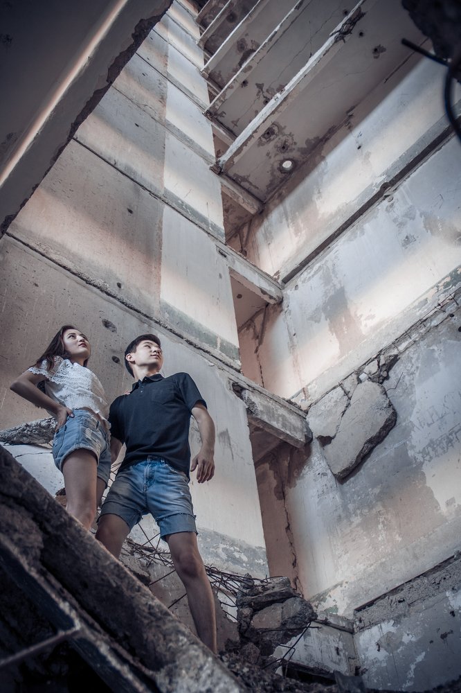 Photograph by Шынболат Абдикасым