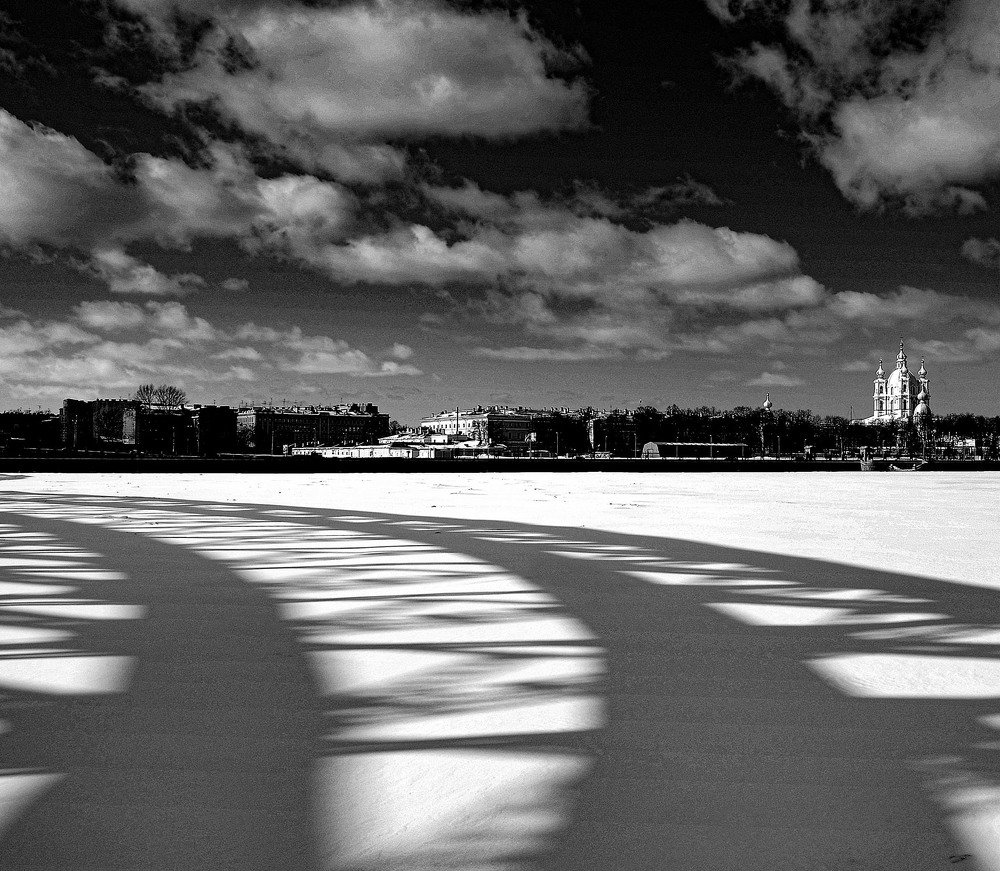 Фотография автора Ковяк Сергей Васильевич