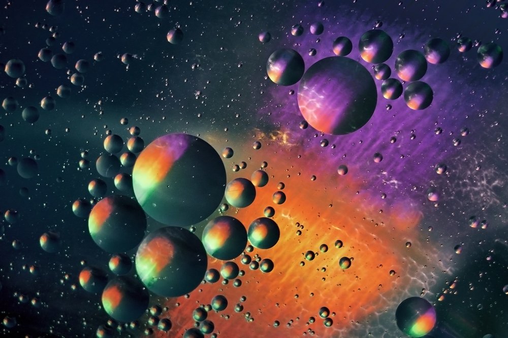 Photograph by Юлия Хаванова