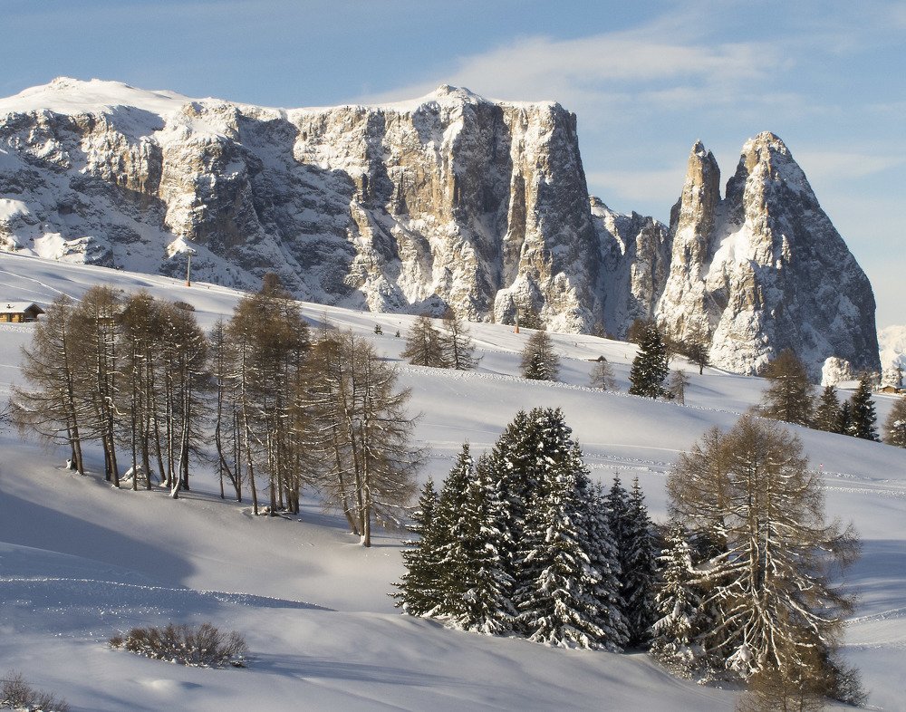 Photograph by Евгений