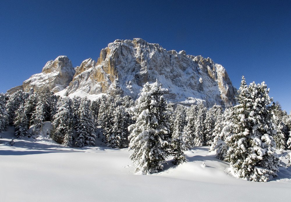 Photograph by Евгений