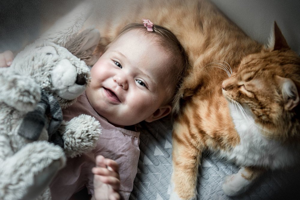 Photograph by Анна Ветра