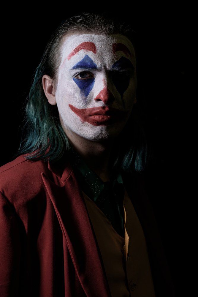 Photograph by Сергей Степаненко