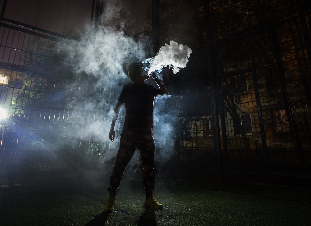 Photograph by Шынболат Абдикасым