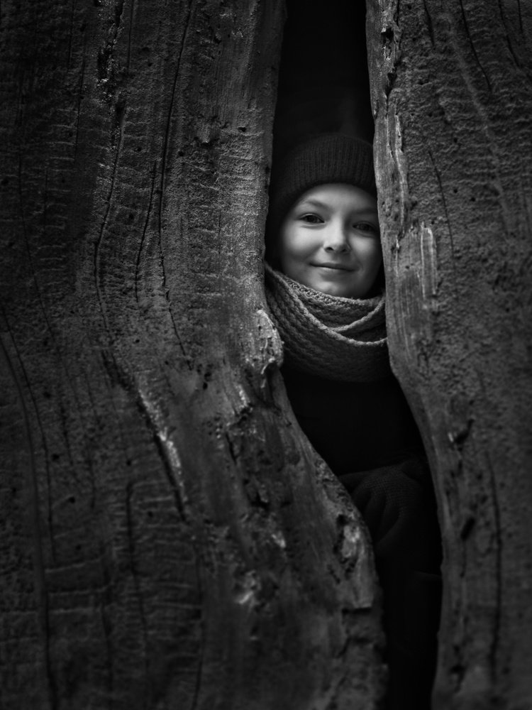 Photograph by 