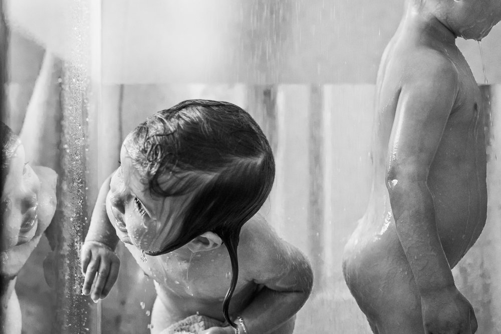 Photograph by Eline Hautekeete