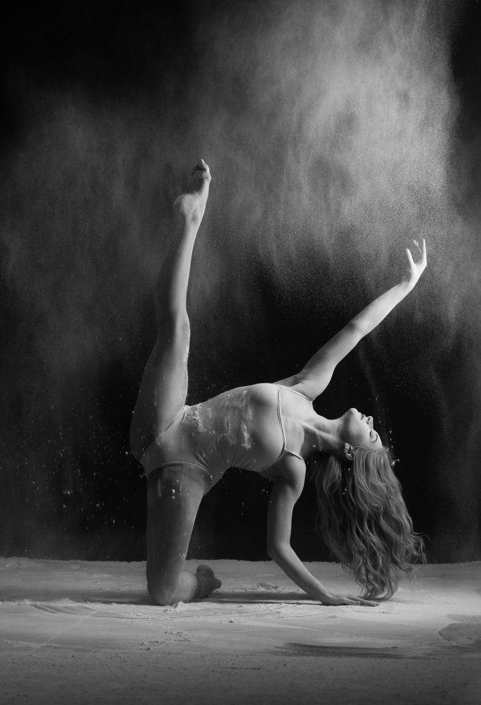 Photograph by Наталья Морозова