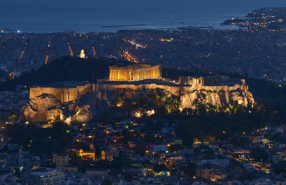 Photograph by Света и Вася