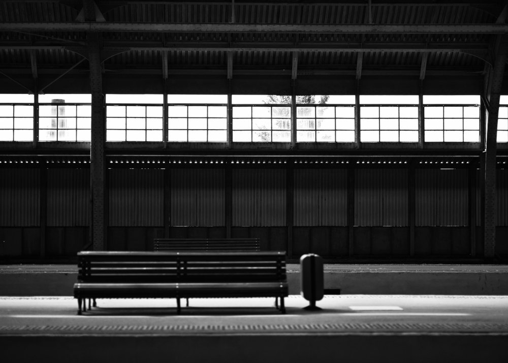 Photograph by 