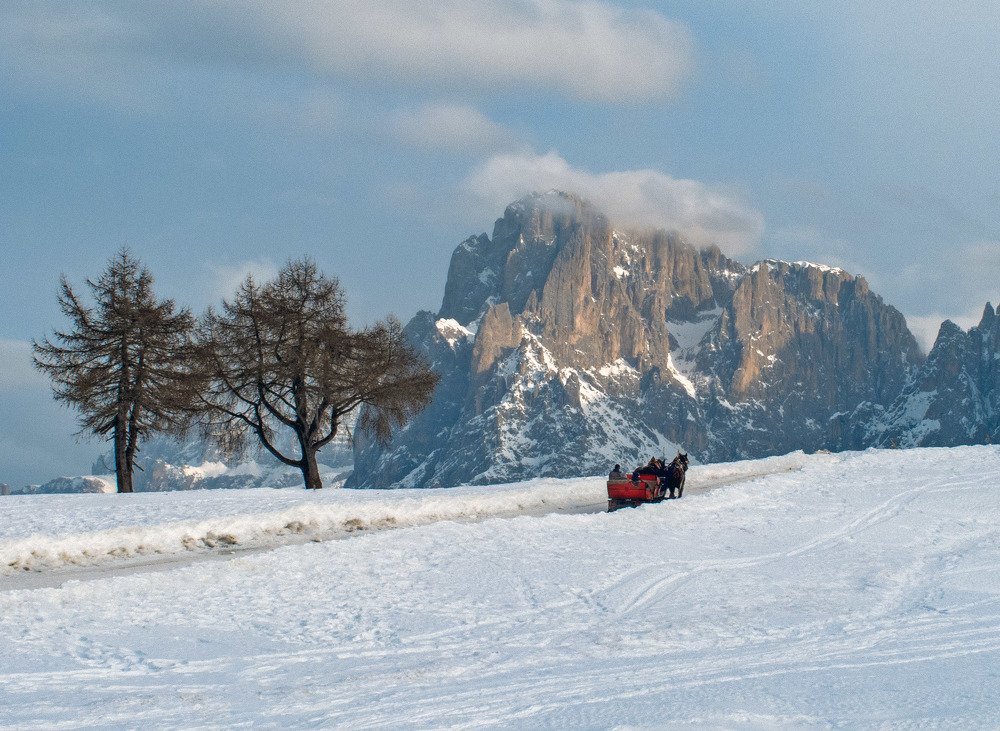 Photograph by Евгений