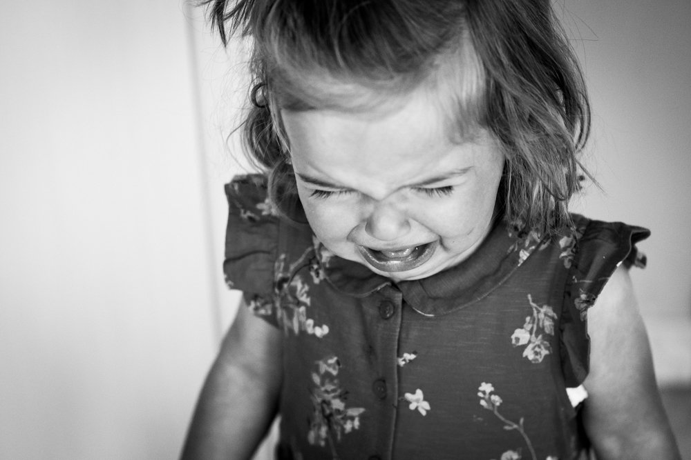 Photograph by Eline Hautekeete