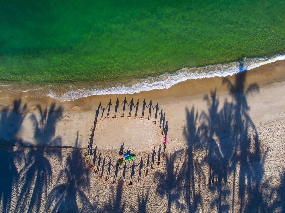 Photograph by Aleksei Kazakov