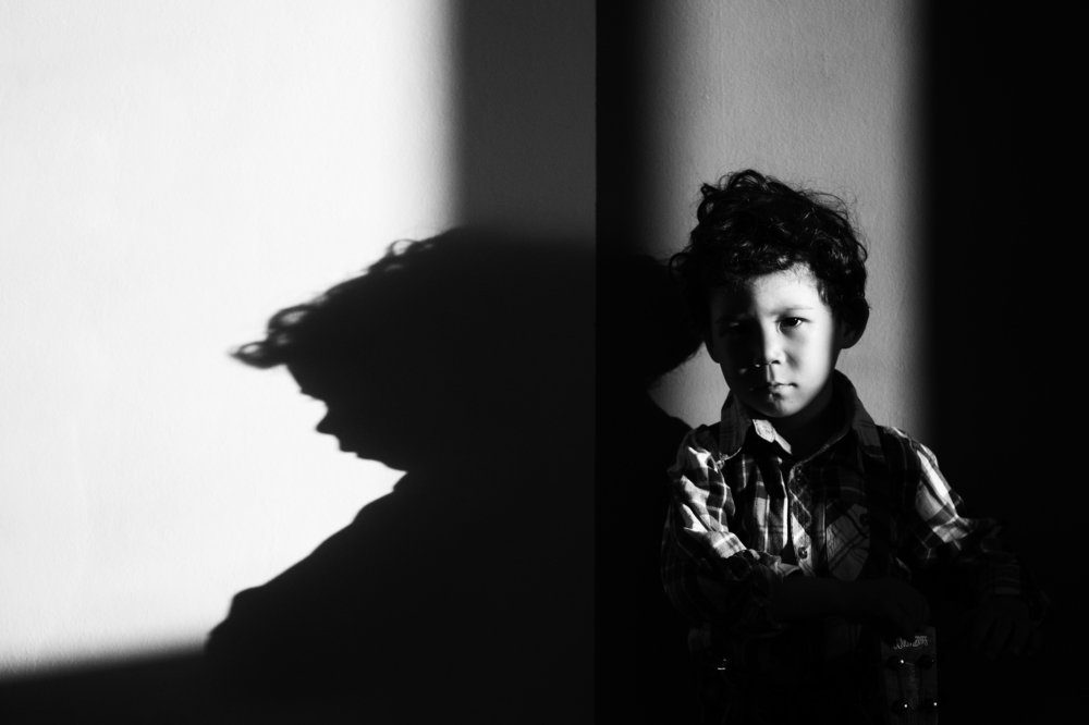 Photograph by Василь Камалов