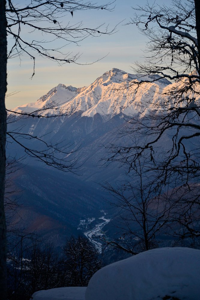 Photograph by Анна Халкониди