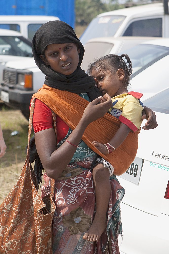 Photograph by Photos Nobilis