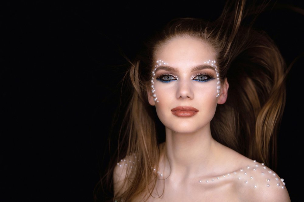 Photograph by Mihai Romeo Bogdan