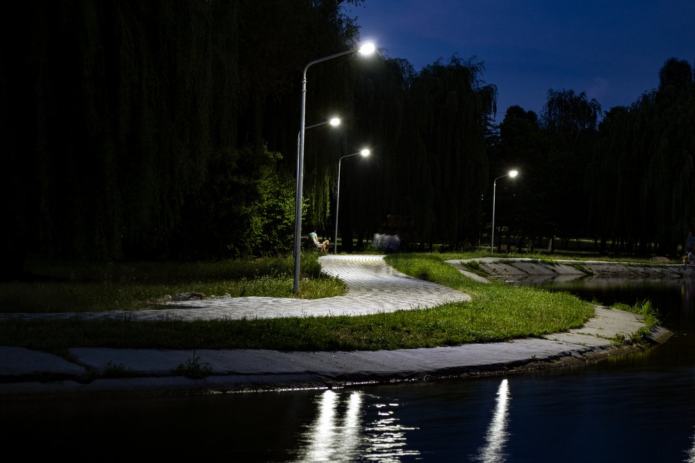 Photograph by Володимир Білоцькій