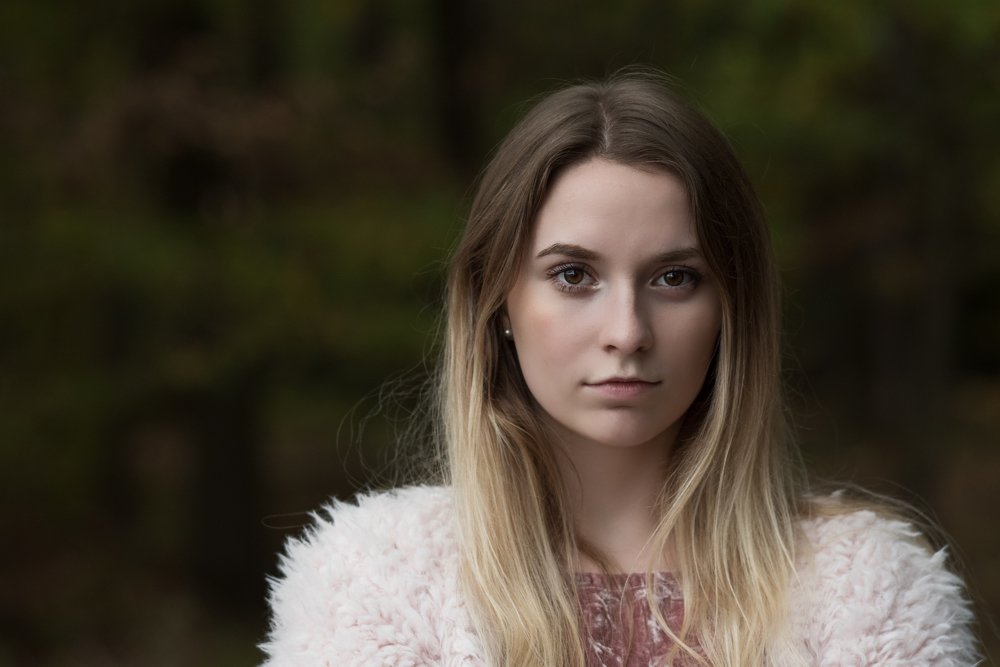 Photograph by Сергей Нагель-Синегубов