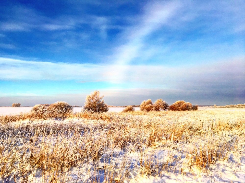 Photograph by Евгений