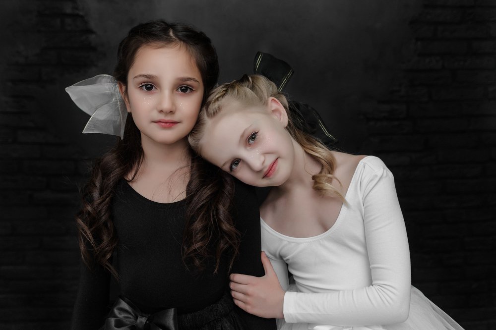 Photograph by Ирина Левшина