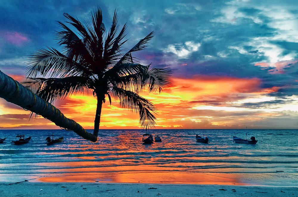 Photograph by Бобылёв Василий