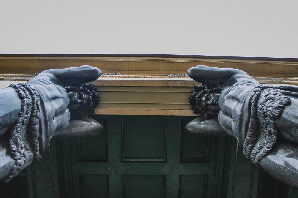 Photograph by Дмитрий Стрельцов