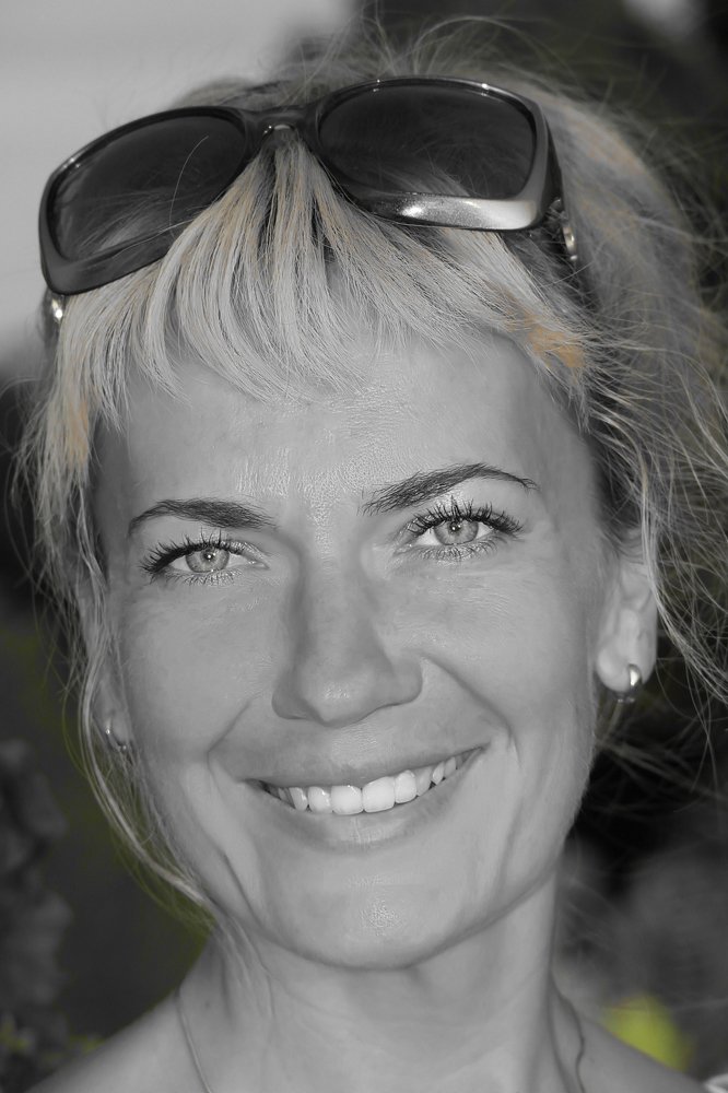 Photograph by Геннадий Сажин