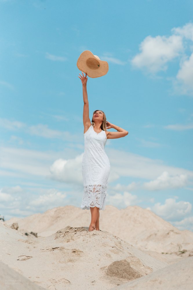 Photograph by Алла Руснак