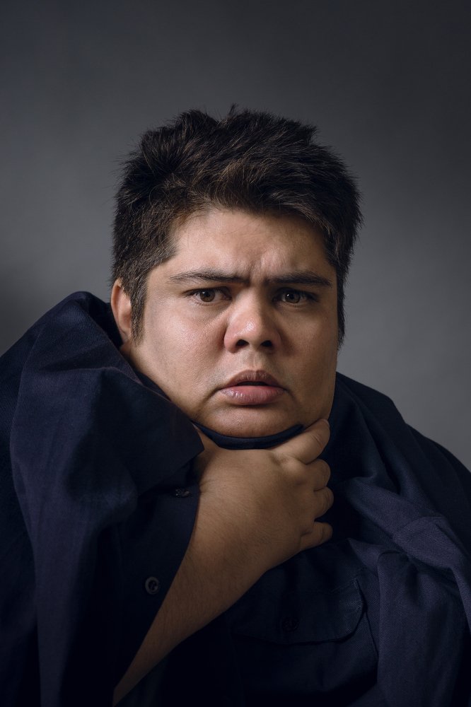 Demetrio