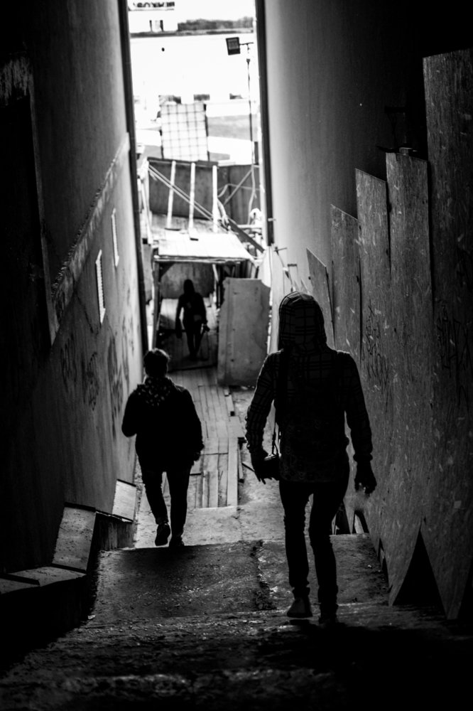 Photograph by Володимир Білоцькій