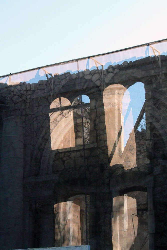 Photograph by Александра Ануфриева